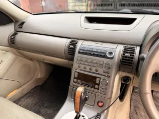 Nissan Skyline, 2004 Автомобиль Nissan Skyline, Легковой седан, Регистрационный номер В332УК790, идентификационный номер (vin): отсутствует, год выпуска: 2004, кузов № pv32-450801, цвет синий. Птс: 25уа459840, стс9971 855333, разрешенная максимальная масса 1855 кг, масса без нагрузки 1580 кг…
