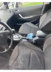 Peugeot 308, 2010, автомобиль марки PEUGEOT модель 308 2010 г.в., VIN-номер Z8T4C5FS9AM013604. Ознакомление с имуществом осуществляется по рабочим дням, в период представления заявок на участие в торгах по предварительному согласованию, предварительная запись по телефону: Саркисян Елена Викторовна…