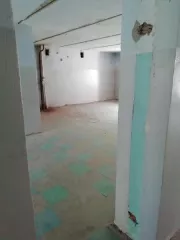 Нежилое помещение нежилое помещение, расположенное на 1 этаже жилого дома 
Общая площадь: 290.7 
Общие сведения об ограничениях и обременениях : нет 
Вид ограничений и обременений: нет 
Назначение нежилого помещения: нежилое 
Расположение в пределах объекта недвижимости (этажа, части этажа…