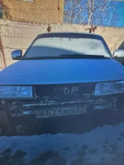 Автомобиль ВАЗ 21103, 2002 г.в., регистрационный знак Н621ВО/37 регион, серого цвета, идентификационный номер (VIN) ХТА21103020478360, с признаками эксплуатации, с видимыми дефектами и механическими повреждениями, возможны скрытые повреждения и дефекты. Мощность двигателя: нет данных. Объем…