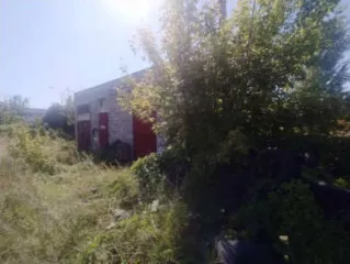 Нежилое помещение площадью 353,9 кв.м, кад. № 36:34:0307023:1471, расположенное по адресу: Воронежская обл., г. Воронеж, ул. Ростовская, д.26, пом.1, находящееся в залоге ПАО Сбербанк.