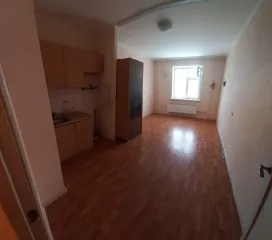 Квартира, 20,9 кв.м, г. Новосибирск, ул. Тюленина, д. 21/1, кв.197, кадастровый № 54:35:041040:5643, площадь общая 20,9 кв.м. Является предметом залога ПАО Сбербанк. С имуществом можно ознакомиться по адресу: г. Новосибирск, ул. Тюленина, д. 21/1, кв.197, по предварительной записи у организатора…