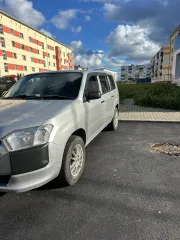 Nissan Note 2019 года выпуска, номер кузова NE12-225418.