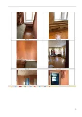 Жилое здание 48,6 м² и участок 1130 м² Саратовская область Здание жилое, площадь 48,6 кв.м., адрес: Саратовская область, р-н Новоузенский, с Пограничное, ул. 60 лет СССР, д. 12, кадастровый номер: 64:22:090801:514, вид собственности: долевая, размер доли: 1/4. Земельный участок, площадь 1130 кв.м…