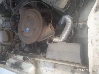 ВАЗ 21043, 1999 года выпуска, VIN XTA210430Y0735889, цвет белый, 68 лс, 150 000 км.