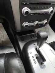 Nissan Murano 2013 года, 249 лс, 312072 км, полный привод, АКПП. Легковой автомобиль, марка, модель Nissan Murano, VIN: Z8NTANZ51DS020079, 2013 года изготовления, номер кузова Z8NTANZ51DS020079