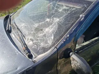 Renault Logan 2008 легковой автомобиль, марка/модель: RЕNАULТ LОGАN, 2008 г.в., цвет: темно-серый, VIN: Х7LLSRААН8Н140712, ПТС: 2114 №783009, г/н: В819УО21, мощность двигателя, л. с. (кВт): 35/75, экологический класс: 3 (третий), разрешенная максимальная масса: 1535, масса без нагрузки: 1050, вид…