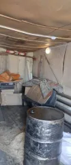 Нежилое здание 23 кв.м и земельный участок 40 кв.м, Томпонский р-н, п. Хандыга. Земельный участок с кадастровым номером 14:28:008003:93, РНФИ П11140000041 от 23.07.2008 общей площадью 40 +/-1 кв.м., с расположенным на нем объектом недвижимого имущества – нежилое здание, кадастровый номер…