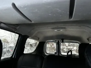 Автомобиль LADA Largus KS045L VIN XTAKS045LJ1072844 (О823НХ 29). Ознакомиться с имуществом и документацией можно в рабочие дни по месту его нахождения, предварительно согласовав время с организатором.