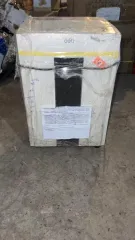 Электронная техника и запчасти согласно приложению. Сведения о комплектности и работоспособности отсутствуют. Имущество продается в том виде, комплектности и состоянии, в каком оно есть. Возможны повреждения, дефекты, в том числе скрытые, отсутствие деталей и агрегатов. За скрытые дефекты…