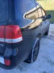 Автомобиль марки TOYOTA, модель Land  Cruiser, 2008 года выпуска, VIN номер  JTMHT05J404016366 с момента публикации сообщения о продаже имущества и до окончания приема заявок по предварительной записи путем направления письма на электронную почту arbit71@yandex.ru, ознакомление по адресу : г Тула  …