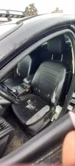 Ford Focus 2014, 125 лс, 200000 км. Автомобиль марки Ford (FORD), модель Focus (FOCUS), год выпуска 2014, VIN X9FMXXEEBMES67942.