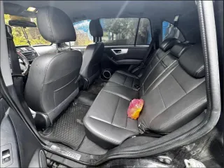 Lifan 215800 2014 автомобиль легковой 2014 года выпуска, пробег 140000.00 км 128.00 л.с. (1794.00 куб. см), vin: x9w215800e0027058, цвет кузова: черный, местонахождение: санкт-петербург, автомобильная ул, дом 3. тс на ходу, имеется коррозия металла, не открывается крышка багажника, горит лампочка…