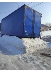 ГАЗ 279964 2019 автомобиль марки ГАЗ модель ГАЗ 279964 2019 г.в. VIN-номер X8B279964K0021548 по предварительной записи по телефону: +7 987 991 22 82 или по эл.почте: inkina.arbitr@mail.ru