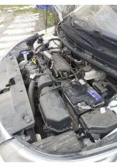 Kia Rio 2013, VIN Z94CB41BADR135301. Ознакомление по адресу: РТ, г. Бугульма, ул. Воровского, д. 8, предварительно согласовав время с финансовым управляющим по тел. +79120858680 или по запросу на почту yuliya.cherepanova.9797@mail.ru, с момента публикации до окончания приема заявок. Для отсутствия…