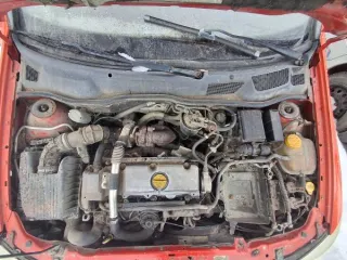 Автомобили различных марок: Lada, Volkswagen, Daewoo, Toyota, Chevrolet, Opel, Renault. Модели: 21121, 2107, Passat, 21099, 211540, Nexia, Astra, Niva. Годы выпуска: 1991, 2007, 2008. Объем двигателя: 1499, 1568, 1596, 1690, 1984 куб. см. Мощность двигателя: 75.0, 78, 80.0, 82.0, 89.0, 101.0, 107…