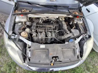 Ford Focus 2008, Audi A4 2007, Mitsubishi Lancer 2007, Ford Mondeo 2005. Автомобили иностранного производства в различном техническом состоянии. Транспортные средства продаются единым лотом. Информация о лоте (в том числе об имеющихся обременениях, ограничениях, залогах) указана в информационном…