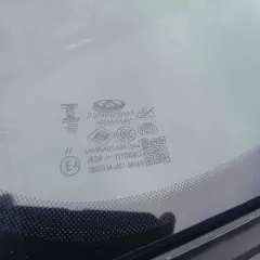 Chery Tiggo8 Pro, 2023. Год выпуска: 2023 г. Идентификационный номер (VIN): LVTDB21B5PD430048. Номер шасси (рамы): отсутствует. Номер кузова (кабины): LVTDB21B5PD430048. Цвет кузова (кабины): Серый. Мощность двигателя: 136,5 кВт, 185,6 л.с. Рабочий объем двигателя: 1598 см3. Пробег 92862 км. На…