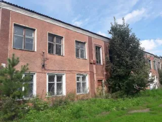 Нежилое помещение 70,3 кв.м, Алтайский край, Зональное Нежилое помещение (офис) площадью 70.3 кв. м, кадастровый номер 22:15:050501:3414 по адресу: Алтайский край, р-н. Зональный, с. Зональное, ул. Ленина, д. 29, пом. 7. На сумму, сформированную по итогам продажи, дополнительно будет начислен НДС в…