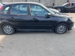 LADA KALINA SPORT 2015 автомобиль марки: LADA, модель: KALINA SPORT, год выпуска: 2015, идентификационный номер (VIN): Z0X219259F0000831 Ознакомление с имуществом и документацией осуществляется по согласованию с организатором торгов по электронной почте: auvolokitin@gmail.com, 89950996095…