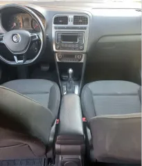 Volkswagen Polo 2017 автомобиль марки Volkswagen модель Polo 2017 г. в. VINномер XW8ZZZ61ZHG036174 ознакомление по предварительному согласованию по e-mail: kaplenkov2@yandex.ru