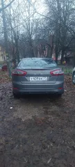 Ford Mondeo 2014 транспортное средство – легковой автомобиль марка /модель – Ford Mondeo, год выпуска – 2014, VIN – X9FDXXEEBDEU72020, гос.номер - У409ВК71