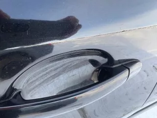 Транспортное средство VOLKSWAGEN TIGUAN, легковой, идентификационный номер XW8ZZZ5NZDG112979, 2012 года выпуска, цвет кузова черный, государственный регистрационный знак: Т565ХС86, адрес: Ханты-Мансийский автономный округ – Югра,                                  г. Нижневартовск Транспортное…