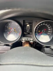 Volkswagen Golf, 2011 года, 105 лс, 450000 км, транспортное средство – легковой автомобиль, марка /модель – Volkswagen Golf, год выпуска – 2011, VIN – WVWZZZ1KZCW102821, гос.номер В194ТР790. ДВС НЕ ЗАВОДИТСЯ-ПРОГОРЕЛ КЛАПАН, ПТС УТЕРЯН. ПОКУПАТЕЛЬ ВОССТАНАВЛИВАЕТ САМОСТОЯТЕЛЬНО!!!!