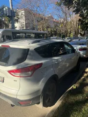 Ford Kuga 2013 автомобиль марки FORD модель Kuga 2013 г.в. VIN-номер Z6FAXXESMADM14985 С имуществом можно ознакомиться в рабочие дни по согласованию с организатором торгов, почтовый адрес: 450075, Республика Башкортостан, г.Уфа, а/я 9 тел: +7 962 530-20-69 эл. почта: arbitr_asv02@mail.ru. Доп…