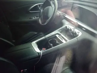 Exeed TXL 2023 года, 186 лс, АКПП, легковой автомобиль, марка: EXEED TXL, год изготовления: 2023 г.в., VIN: LVTDD21B0RD037006