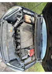 Ford Focus 2006 года, 125 лс, VIN: X9F4XXEED46U21231, в залоге у ООО МФК «ПСБ Финанс»