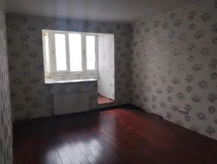 Продажа имущества, находящегося в собственности города Москвы: жилое помещение по адресу: г. Москва, ул. Барышиха, д. 34, кв. 12, общей площадью 58,9 кв. м. (Этаж № 3), кадастровый номер: 77:08:0002005:2982 Продажа имущества, находящегося в собственности города Москвы: жилое помещение по адресу: г…