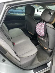 TOYOTA Prius 2008, номер кузова NHW20-7804502. Имущество находится в залоге у ПАО "Совкомбанк". Ознакомление с имуществом осуществляется по согласованию с организатором торгов по эл. почте: nikita.antipov_au@mail.ru и тел.: 8-927-100-87-05, (в рабочие часы). Ознакомление производится самостоятельно…