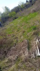Земельный участок 700 кв.м., Челябинская область, г. Копейск. Участок в Челябинской обл., 700 кв.м. Площадь: 700кв.м., адрес (местонахождение): Челябинская область, г. Копейск, садоводческое некоммерческое товарищество "Мебельщик", ул. Облепиховая уч-к. 889, категория земель: Земли населенных…