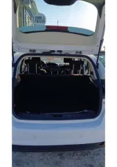 Ford Focus (Ford Focus), 2015 года, 105 лс, 197930 км, АКПП, vIN: Z6F5XXEEC5FS02273, цвет белый, мощность двигателя кВт/л.с. 104,72 (77).