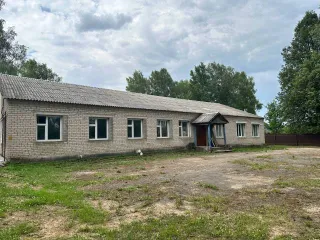 Жилой дом, площадь 288.4 кв.м., назначение: Жилое, адрес  местонахождение : Россия, обл Смоленская, Сафоновский, Дроздово, Центральная, дом 13, кадастровый  условный  номер: 67:17:0980101:360 Здание, площадь 65,3 кв.м., назначение: Нежилое, адрес  местонахождение : Россия, обл Смоленская, р н…