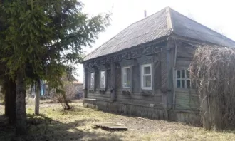 97/100 доля в праве на жилой дом, общей площадью 34.80 кв.м., расположенный по адресу: 433150, Ульяновская обл., Майнский р н, с. Березовка, ул. Центральная, 21, кадастровый номер: 73:07:070404:129 и земельный участок находящейся под ним общей площадью 1500.00 кв.м., кадастровый номер…