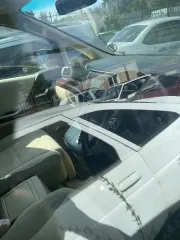 Toyota Alphard год выпуска не указан имущество в качестве годных остатков : Автомобиль TOYOTA ALPHARD на иностранных гос. номерах, VIN отсутствует вид транспорта: легковой автомобиль объем двигателя: информация отсутствует год выпуска: нет информации коробка передач: нет информации привод: нет…