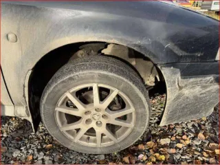Skoda Octavia 2009 года, 102 лс, 340000 км еще Skoda Octavia, 2009 года, 102 лс, 340000 км. Легковой автомобиль, марки и модели: Skoda Octavia Tour, 2009 г.в., VIN: XW8DX41U29K022075