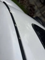 Audi A6, 2000 года, 110 лс, АКПП, VIN WAUZZZ4BZYN102612, кузов WAUZZZ4BZYN102612, цвет белый, государственный регистрационный знак А381УУ126.