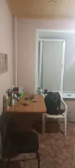 1/3 доля в праве на квартира, площадь: 41,5 кв.м., кадастровый номер: 64:51:030101:494, адрес  местонахождение : 412950, Саратовская область, г Шиханы, ул Ленина, д 32, кв 88