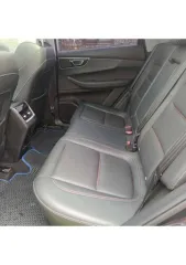 Chery Tiggo 7 Pro 2020 года, 147 лс, 75817 км, АКПП, VIN: LVVDB21B0LD197620