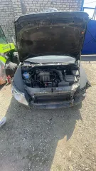 Skoda Octavia 2011, год выпуска: 2011, идентификационный номер VIN XW8CA41Z4CK252099. Имущество находится в залоге у ООО МКК Кредди
