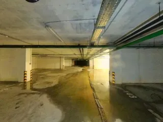 Продажа имущества, находящегося в собственности города Москвы, нежилое помещение по адресу: г. Москва, ул. Вешняковская, д. 25, корп. 1, соор. 4 площадью 12,7 кв. м (Подземный этаж № 3, м/м 181), кадастровый номер: 77:03:0007005:7989  Продажа имущества, находящегося в собственности города Москвы…