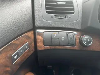 KIA Borrego 2019, автомобиль марки KIA модель HM (HM, BORREGO, MOHAVE) 2019 г.в., VIN-номер XWEKN814DJ00051882, является предметом залога ПАО "Совкомбанк". Информация о торгах и сведения об имуществе могут быть также предоставлены по запросу на электронную почту au_ponomareva_ea@mail.ru, тел…