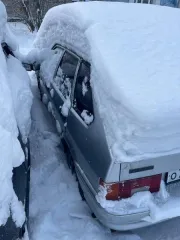 Автомобиль Hyundai NF 2,4 GLS, г.р.з. О050РС29, VIN KMHEU41CP6A238650, 1 шт. + Автомобиль Toyota Caldina, г.р.з. К518ЕА29, информация о VIN отсутствует, 1 шт. + Автомобиль ВАЗ 211440 LADA Samara, г.р.з. О796КР29, VIN XTA211440В4955285, 1 шт. + Автомобиль ВАЗ-21150 LADA Samara, г.р.з. О643ТУ29, VIN…