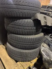 Автозапчасти б/у 3011 шт. Годные остатки: автозапчасти – 3 011 штук. Реализуется в качестве годных остатков, а также в качестве вторичного сырья, лома, утиля. Описание см. в разделе "документы" п. 3 извещения. Имущество продается в том виде, в каком оно есть, и в случае продажи возврату или обмену…