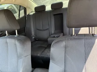 Mazda 6, 2011, VIN JMZGH128211482051, обременено залогом ПАО «Совкомбанк». Осмотр по месту нахождения: г. Ставрополь, ул. Лермонтова, 36, по предварительной записи по телефону 89188700856.