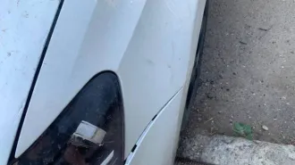 Volkswagen Polo 2017 года, 110 л.с., 329000 км, АКПП, VIN: XW8ZZZ61ZHG035672, цвет: белый, состояние: удовлетворительное.