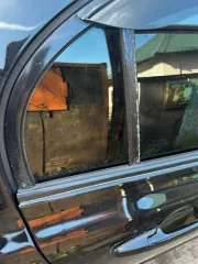Автомобиль   HONDA CIVIC  Год выпуска – 2008  VIN номер: NLAFD75308W073842. Ржавчина на порогах и на двери,  сломан бензобак, проржавела. Нет крышки об бензобака. Гремит ходовая часть.